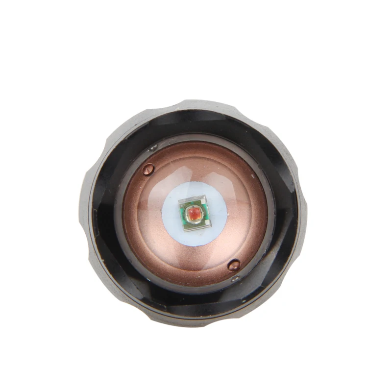 XSC0046_1-L1 (1)