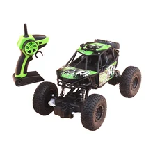 S-003 RC автомобиль 1/22 2,4G 2CH 2WD гоночная машинка monstrero RC внедорожный автомобиль Детский подарок детские игрушки