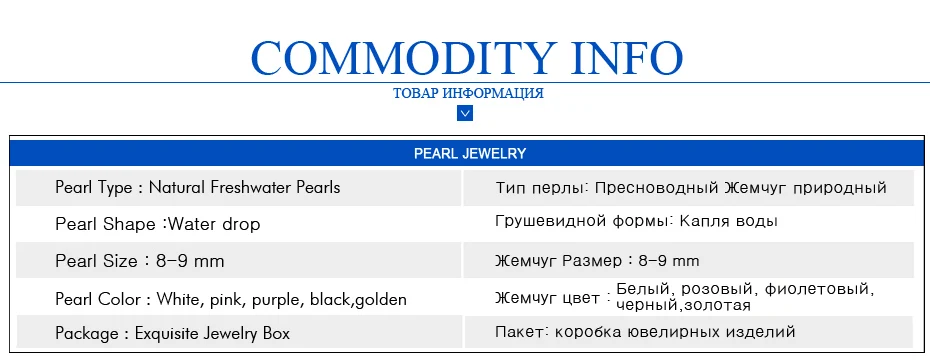 FENASY ювелирные изделия из пресноводного жемчуга из стерлингового серебра 925 пробы черные бусины браслеты для женщин аксессуары Bileklik друзья браслет в стиле "панк"