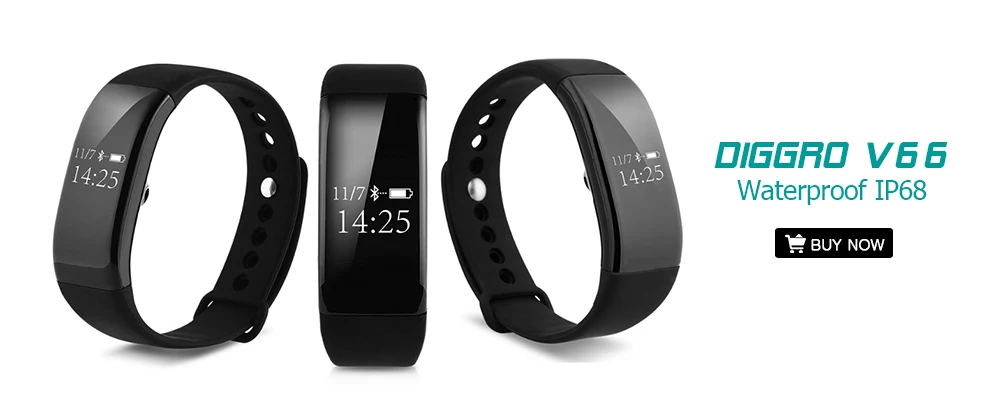 Diggro-V66
