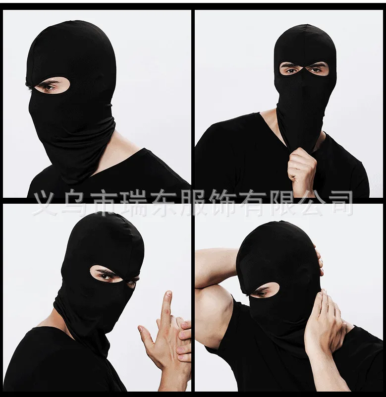 ????ñ-MYpsd_21
