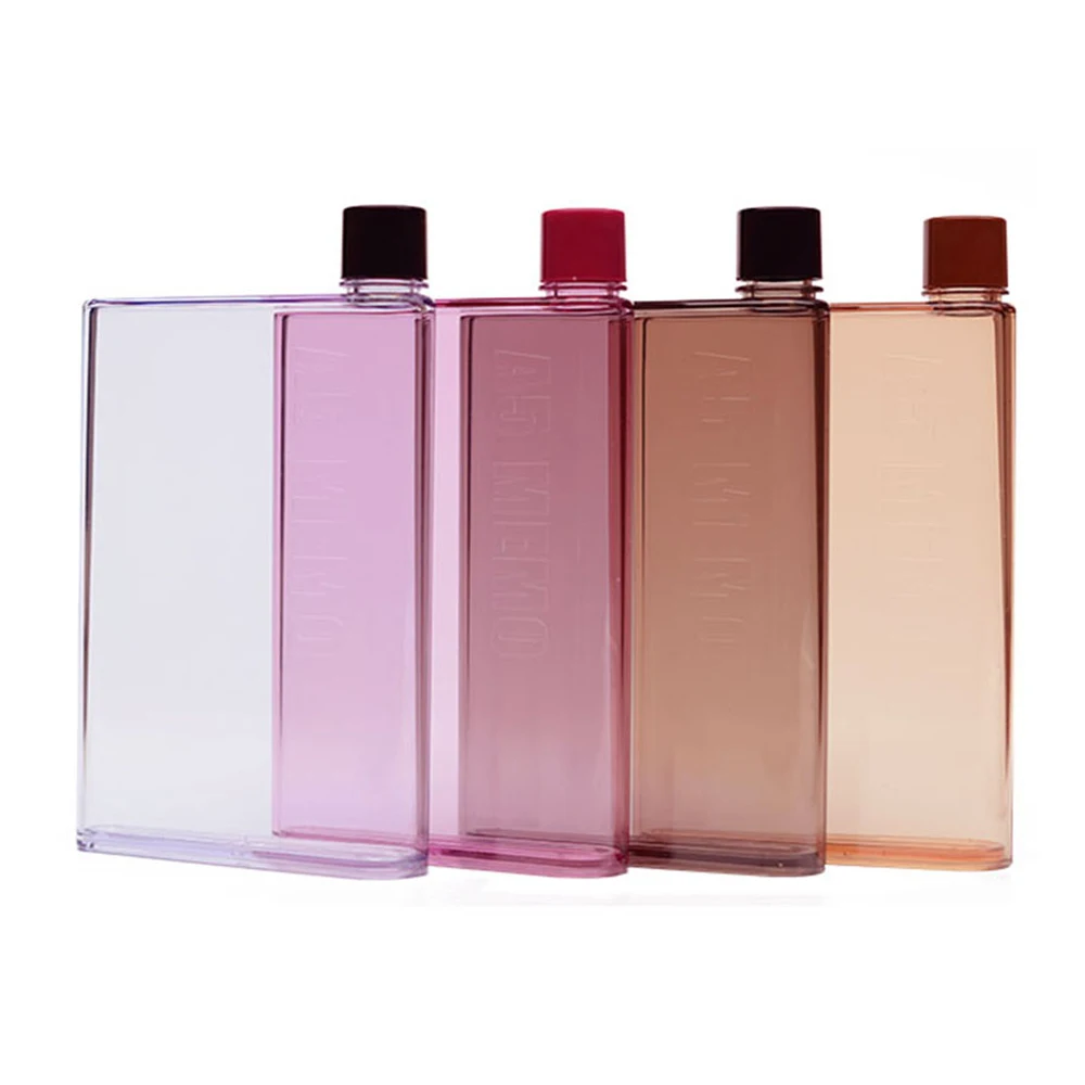 прямоугольная плоская бутылка для воды. фляга nalgene. фляжка для воды пластиковая. плоская пластиковая бутылка для воды. плоская квадратная бутылка.