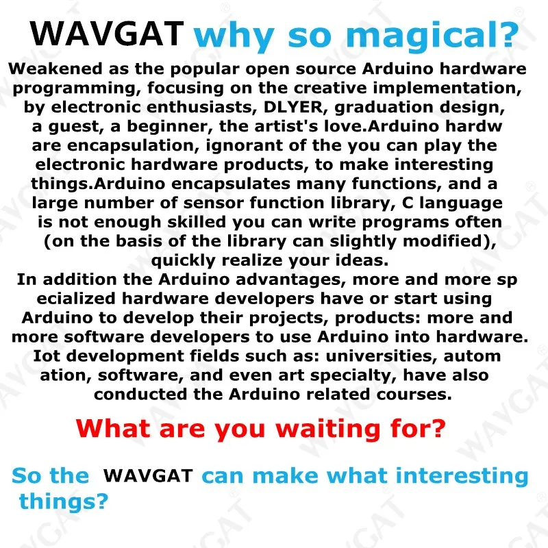 HTB1PSybPVXXXXbyXVXXq6xXFXXX8_