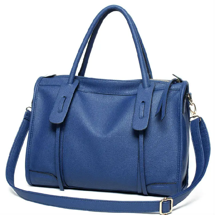 Top Selling Handbags For Women