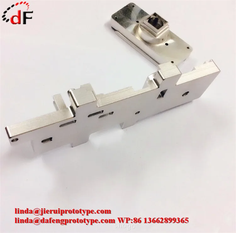

CNC turning part, precise cnc machining, lathing, milling, aluminum machining