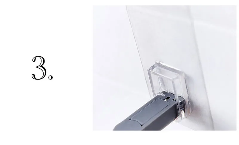 storage box (17)