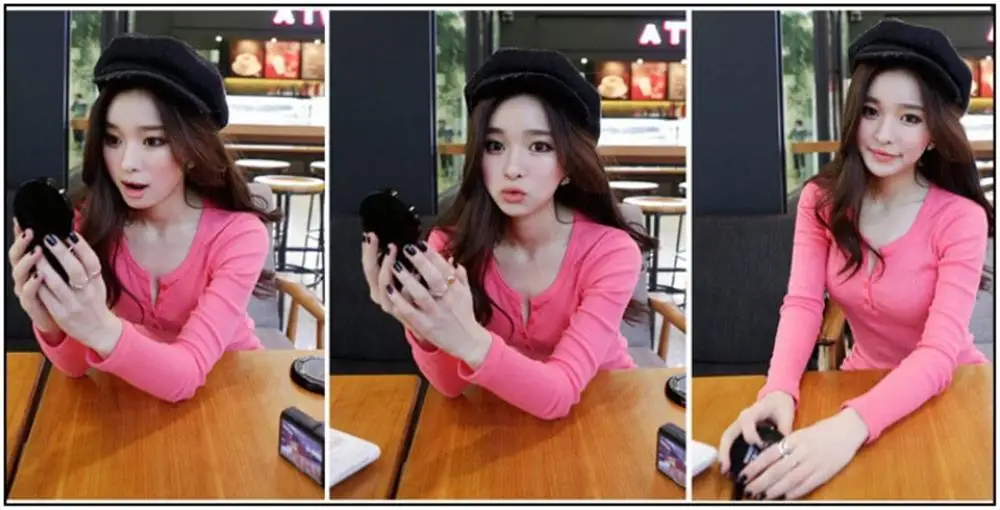 conew_1 (10)