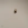 Mobile Phone Parts