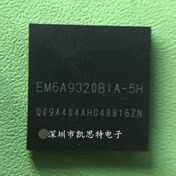

EM6A9320BIA-5H