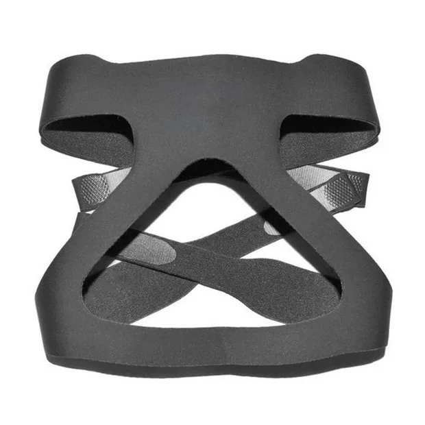 lg adjustable kf94 mask