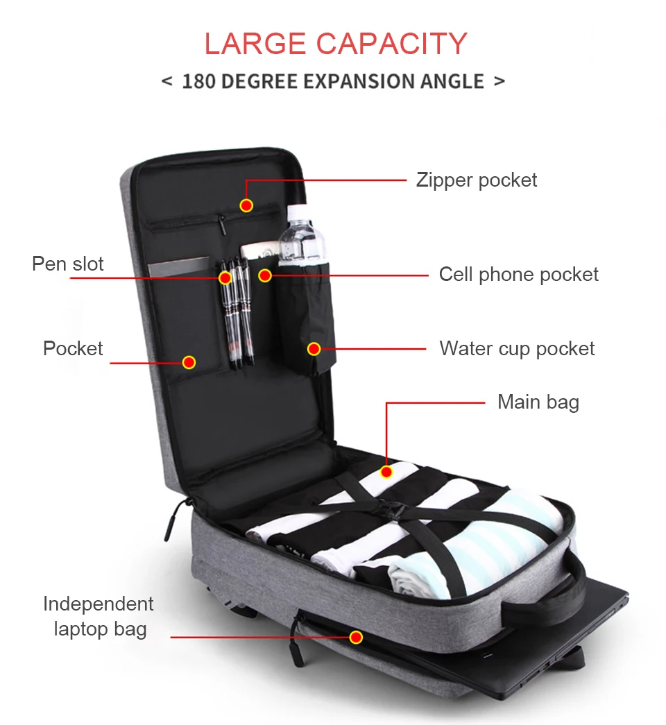 Mens-Backpack-Male-Laptop-17-Backpacks-15.6-Inch-Waterproof-Back-Pack-USB-Charging-Mochila-Travel-Large-Capacity-Casual-Bagpack_05