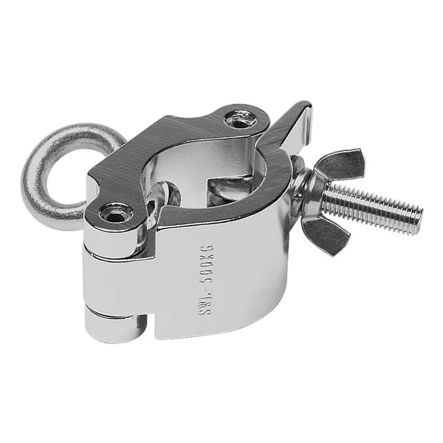 tuvrheinland swivel clamps angle clamp for pipes template for bolt