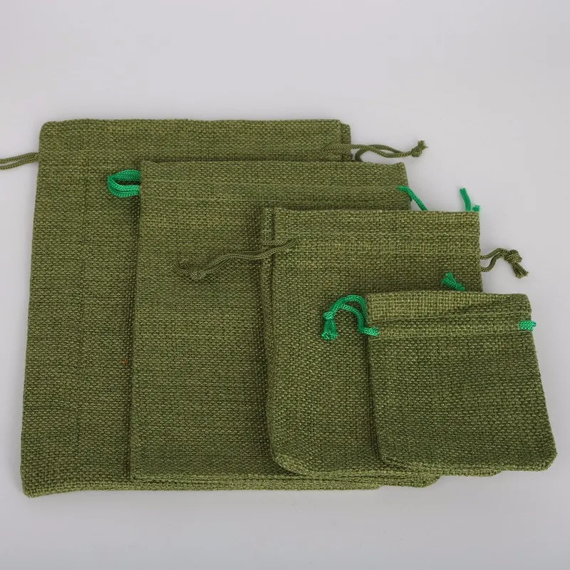 PDA015-01GN,02GN,03GN,04GN (1)