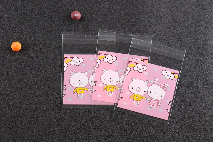 3007316975_1767426042