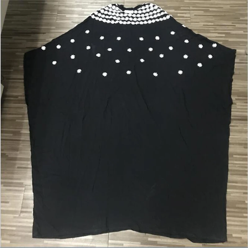 QQ20190202191844
