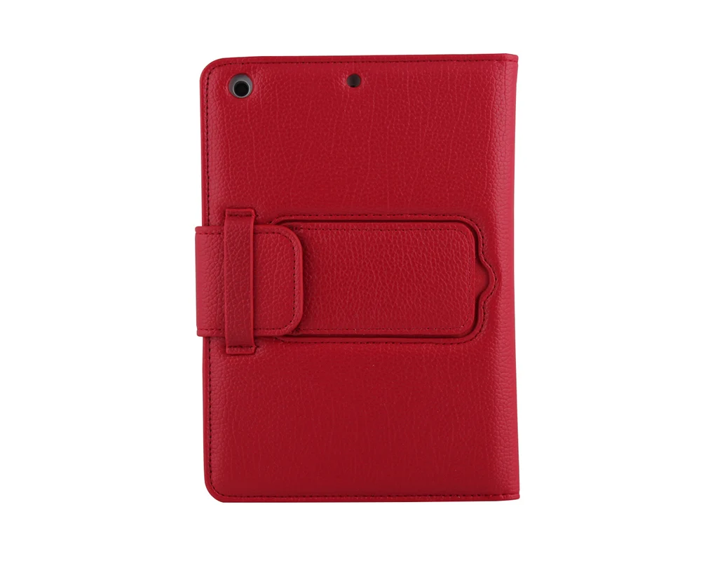 iPad-mini-4-keyboard-case-n