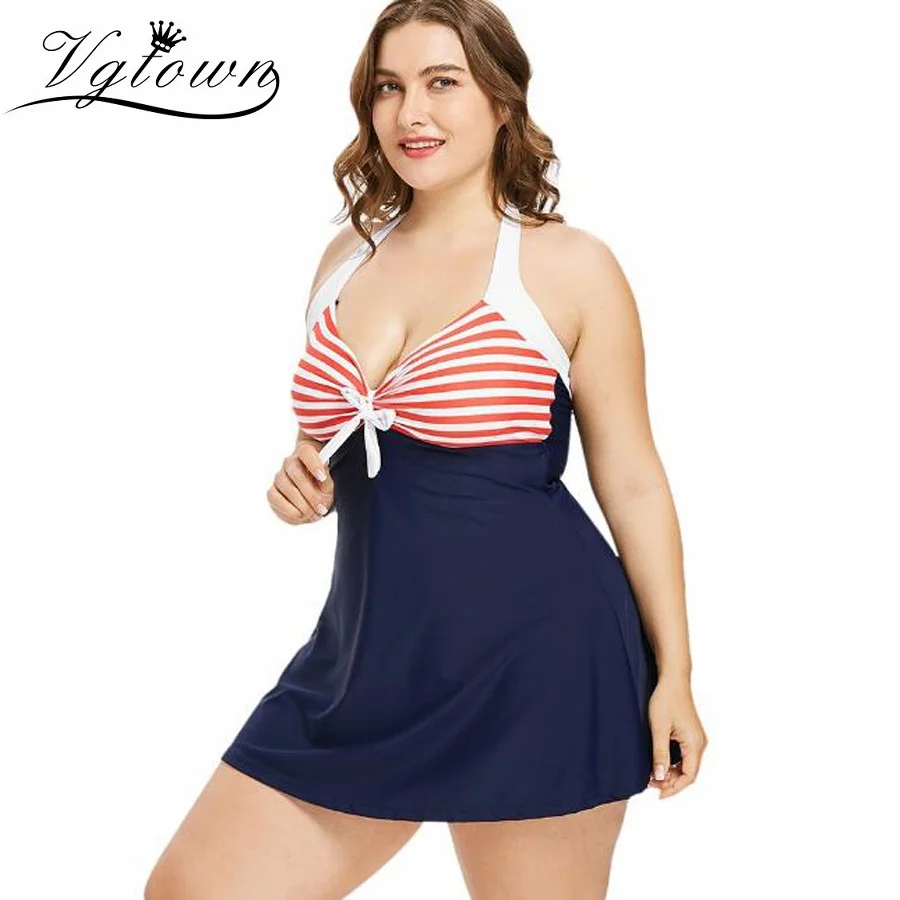Tankini 115 (4)