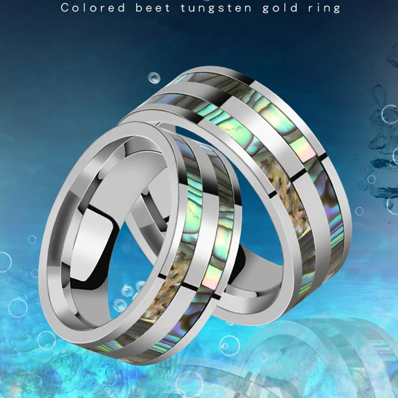 8841909553_1779401232