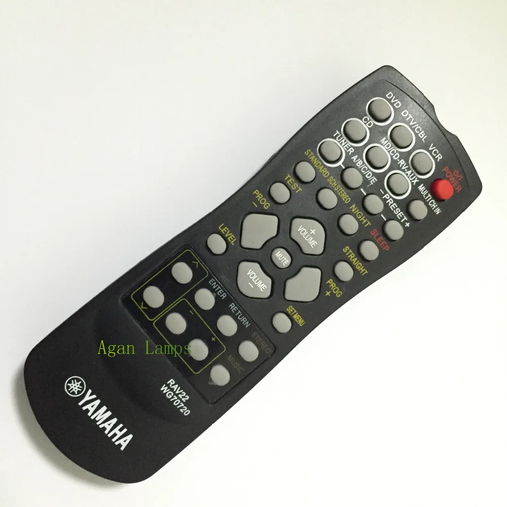 Yamaha Remote Codes Rav Yamaha Remote Codes Rav