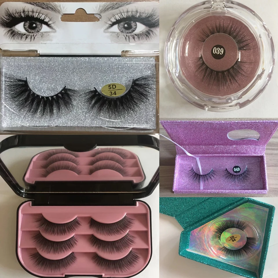 package