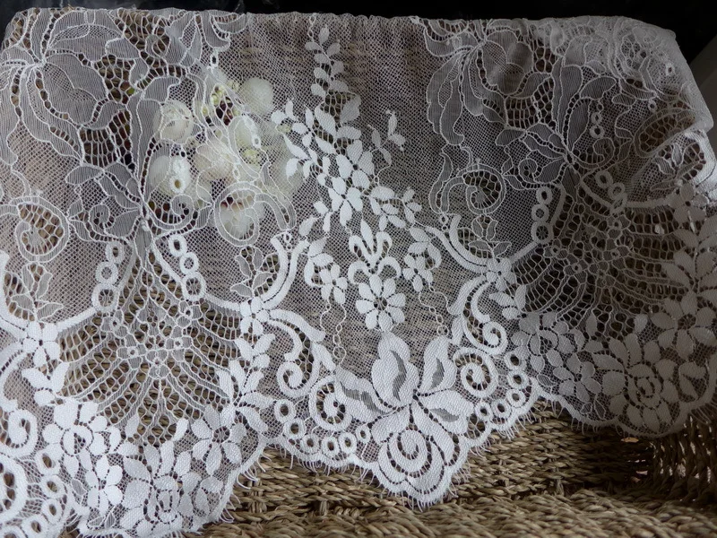 018 (2)