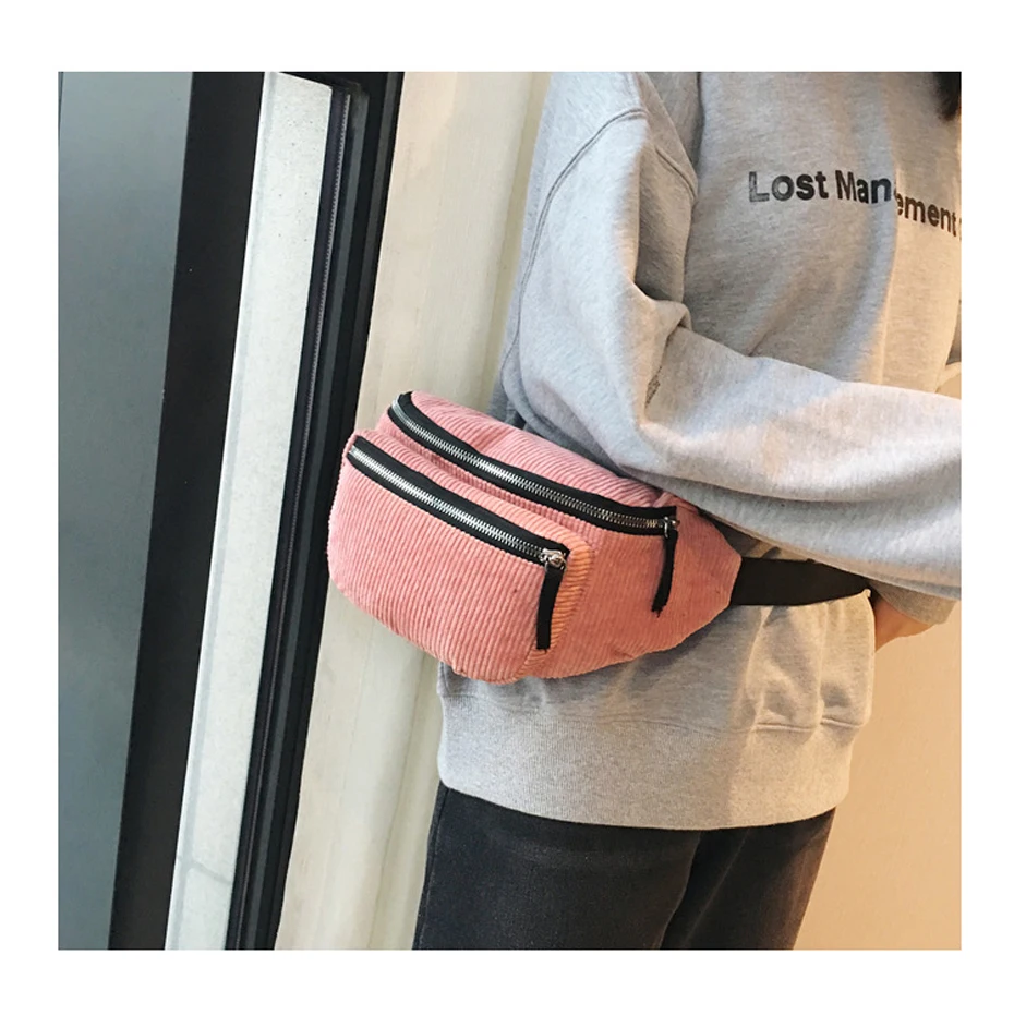 20190619_190504_048