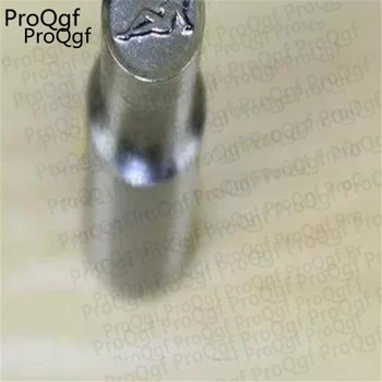 

ProQgf 1Pcs A Set Tool beautiful lady