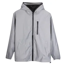 chaqueta graham hill RETRO VINTAGE