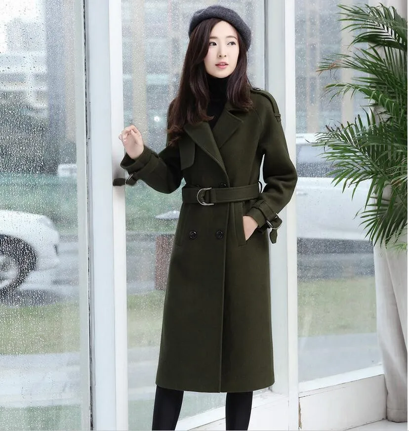 QQ20161130172031