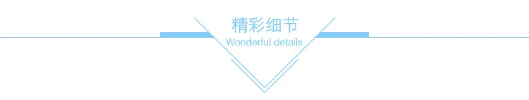 D4DF6F7313C1831A262F632F34525833