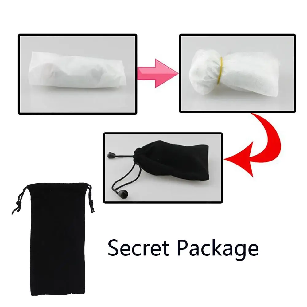 package