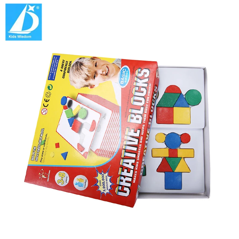 juguetes de hace 30 años