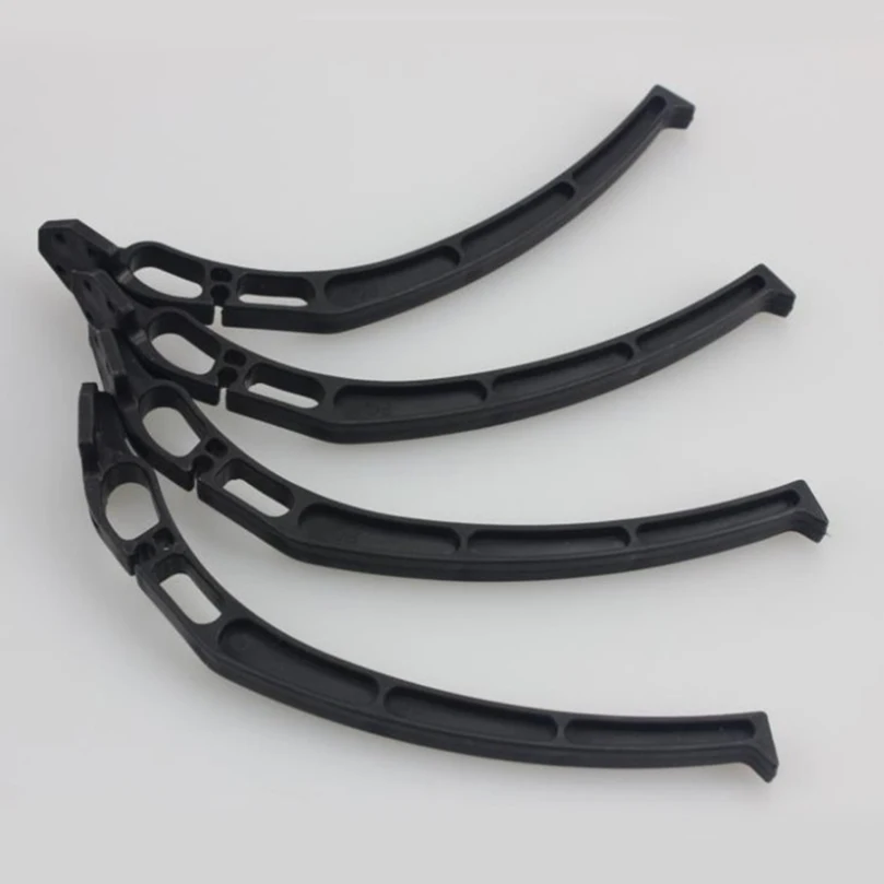 HTB132gBIFXXXXXLXFXXq6xXFXXX4