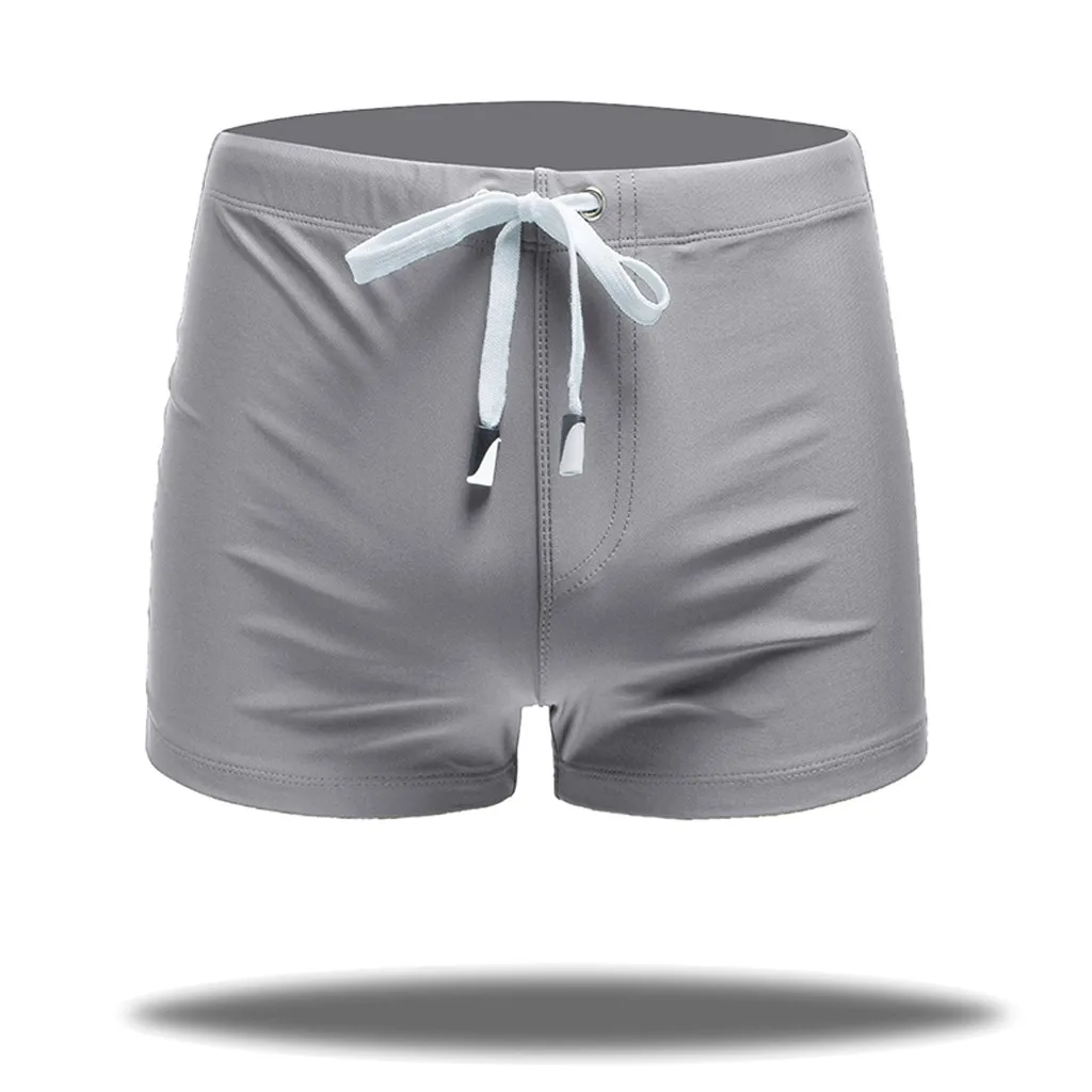 swim dress for mens