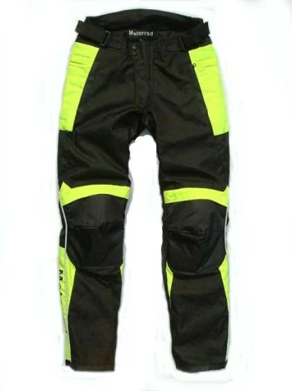 

Free shipping Motorcycle pants automobile race pants motorcycle riding pants  mesh and Oxford cloth