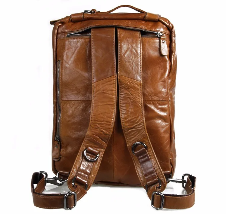 7014B Travel Bag (3)