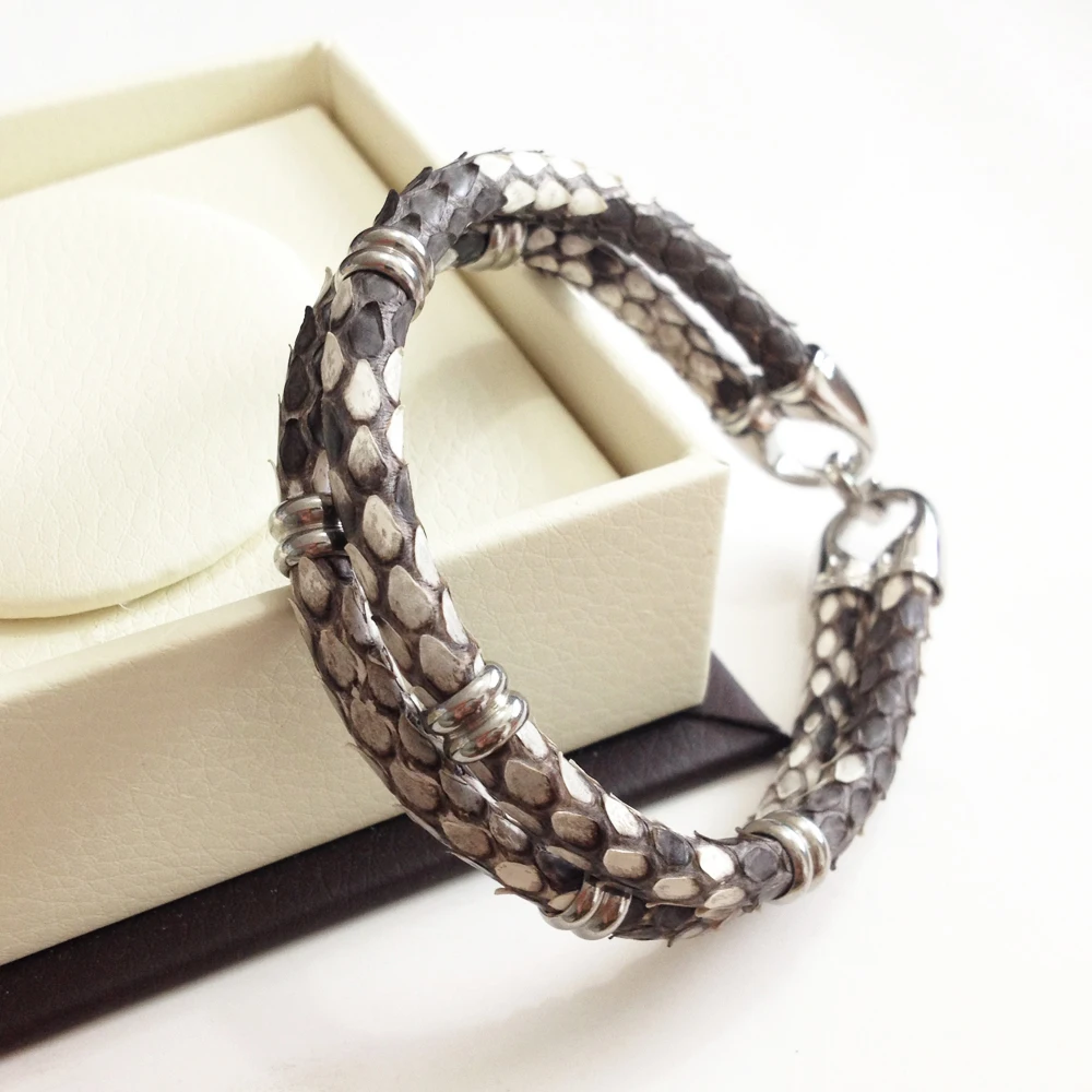 IMG_1910