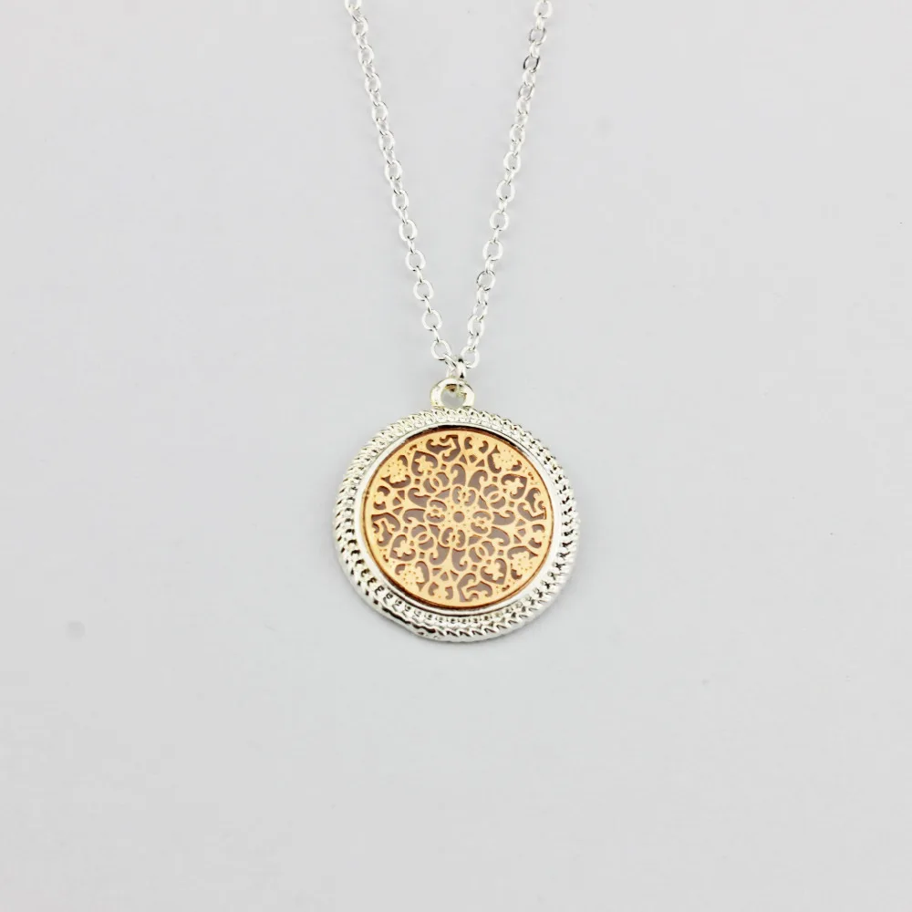 N4343 Silver--Gold02