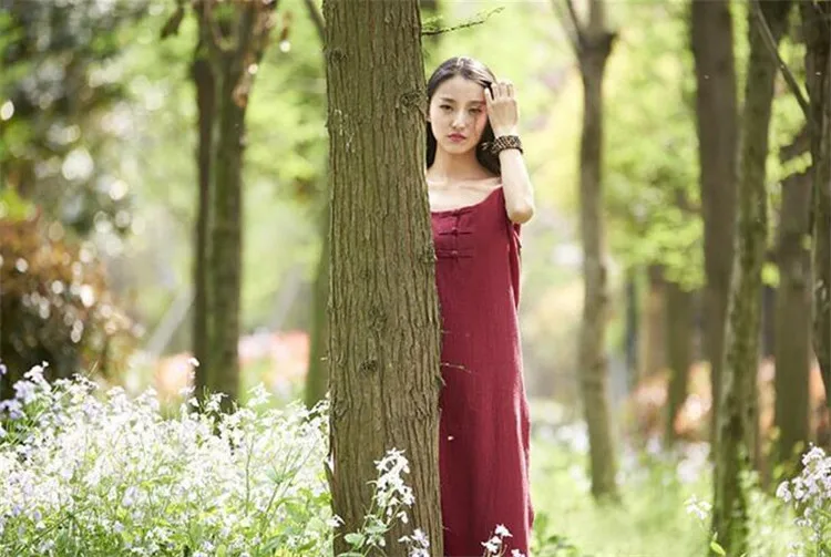 QQ20170804102616
