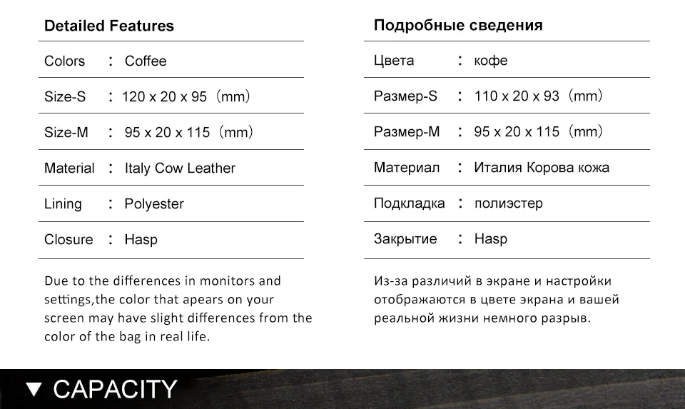 Гравировка, тройная складка, натуральная кожа, мужской кошелек для монет, мужской кошелек, держатель для карт, зажим для денег, качественная сумка