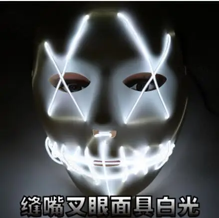 QQ20180906121912
