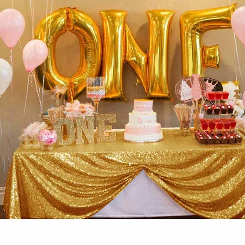 

kid baby boy girl 1st first one year older birthday party anniversary baby shower Balloon Banner decoration Photo Prop backdrop
