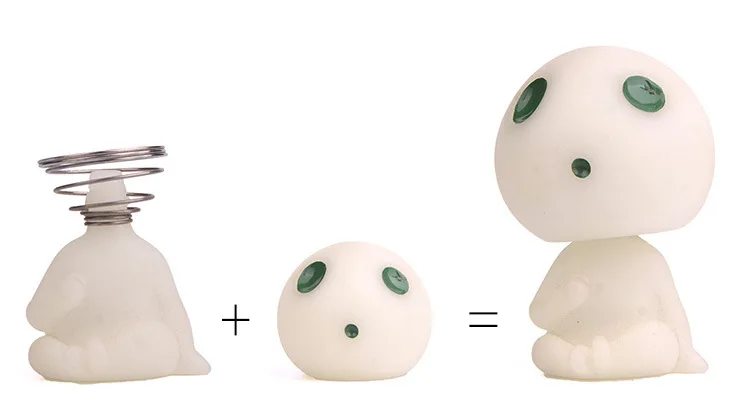 8672668208_1256699427