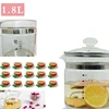 Kitchen Appliances