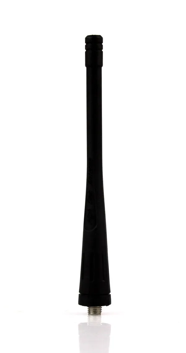A0695E (1)