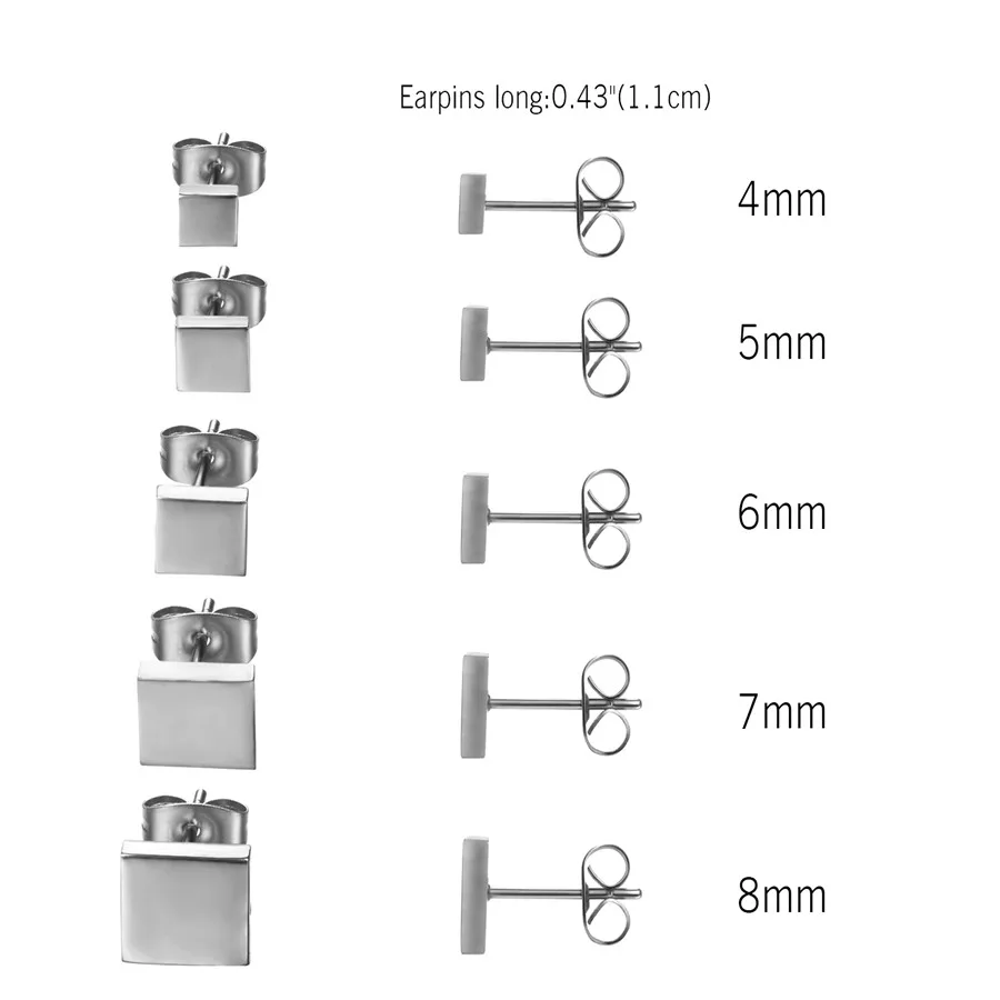 45568-c-silver_3