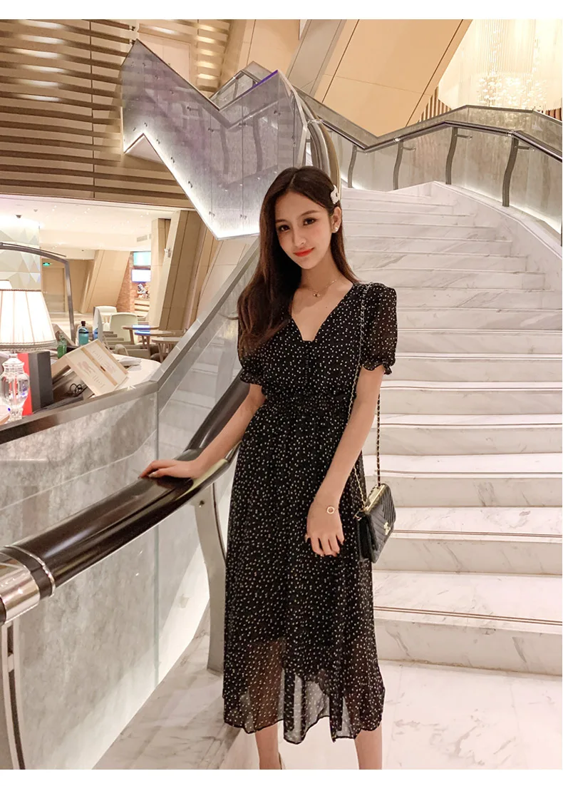女装（有细节）_29