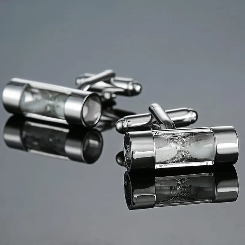 SM6A9058