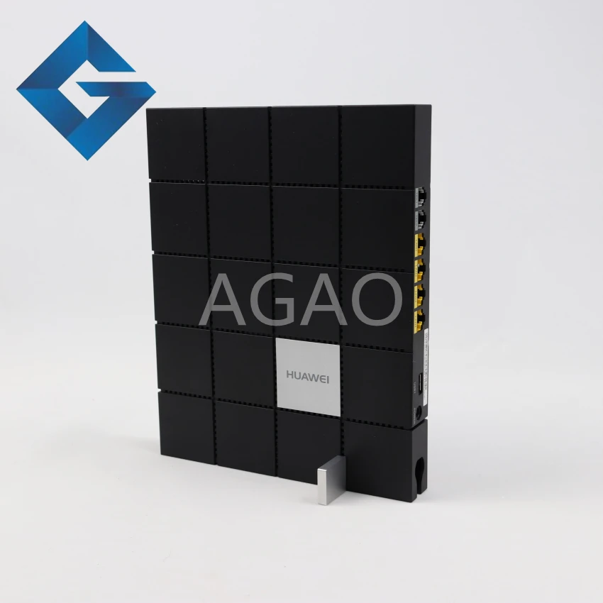 HN8245Q  XGPON (9)