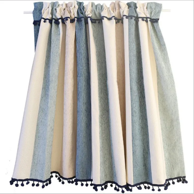 21_1